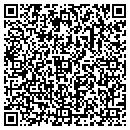QR code with Koen Creek Trader contacts