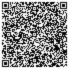 QR code with System Support Center contacts