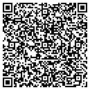QR code with Edward Jones 11684 contacts