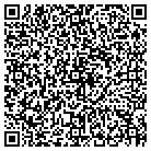 QR code with Rollings Hills FS Inc contacts