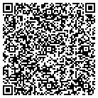 QR code with Passiglia Nursery and G contacts