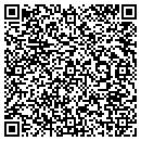 QR code with Algonquin Apartments contacts