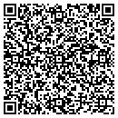 QR code with Columbia Poll & Spa contacts