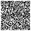 QR code with Taylors Small Engines contacts