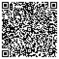 QR code with Casey contacts