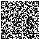 QR code with Silos-R-Us contacts