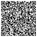 QR code with Swan Media contacts