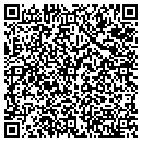 QR code with U-Stor-Stuf contacts