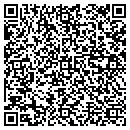 QR code with Trinity Machine Inc contacts
