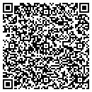 QR code with E Trailercom Inc contacts