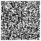 QR code with On Assignment Clinical Lab Stf contacts