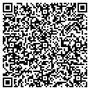 QR code with Branch Office contacts