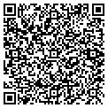 QR code with Ozark Tel-Com contacts