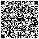 QR code with Precision Word Processing contacts