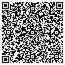 QR code with Sonic Drive-In contacts