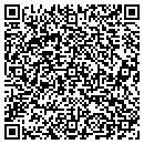 QR code with High Tech Graphics contacts