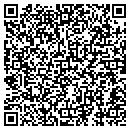 QR code with Champ Industries contacts