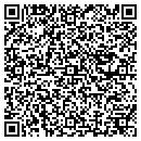 QR code with Advanced Lock & Key contacts