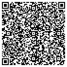 QR code with Community Bank Of Memphis contacts