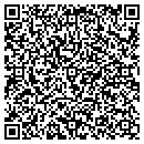 QR code with Garcia Properties contacts