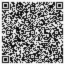 QR code with Jones Larry A contacts