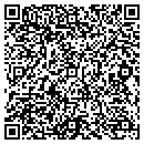 QR code with At Your Service contacts