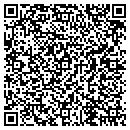 QR code with Barry Fischer contacts