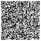 QR code with Midas Auto Service Experts contacts