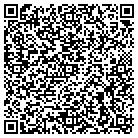 QR code with Michael H Gardner Dvm contacts