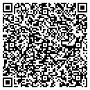 QR code with Precise Telecomm contacts