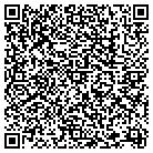 QR code with Betties Babies Daycare contacts