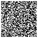 QR code with Midwest Hydraulics contacts
