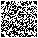 QR code with Midwest Petroleum No 2 contacts