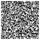 QR code with Guy P Bates Jr DDS contacts