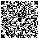 QR code with Stewarts David Hauling contacts