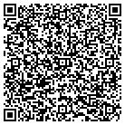QR code with Atkinson Hamill & Barrowclough contacts