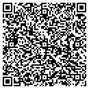 QR code with Home Pools & Spas contacts