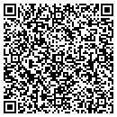 QR code with Paving Pros contacts
