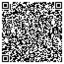 QR code with Applebutter contacts