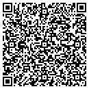 QR code with Laurie Solet LLC contacts