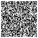QR code with South 71 Storage contacts