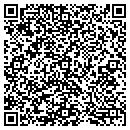 QR code with Applied Digital contacts