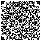 QR code with Rush Creek Homeowners Assn contacts