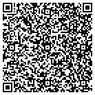 QR code with MFA Livestock Operations contacts