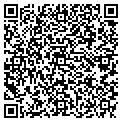QR code with Headwall contacts