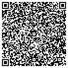 QR code with Graphics Company The contacts