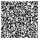 QR code with Juvenile Ofc contacts
