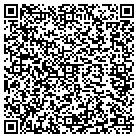 QR code with Isringhaus Print LLC contacts