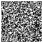 QR code with Hartig Jewelers Inc contacts