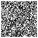 QR code with Adams Plumbing contacts